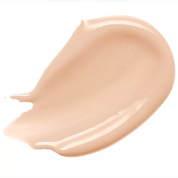 Buxom Full-On Plumping Lip Cream - Picture 3 of 12